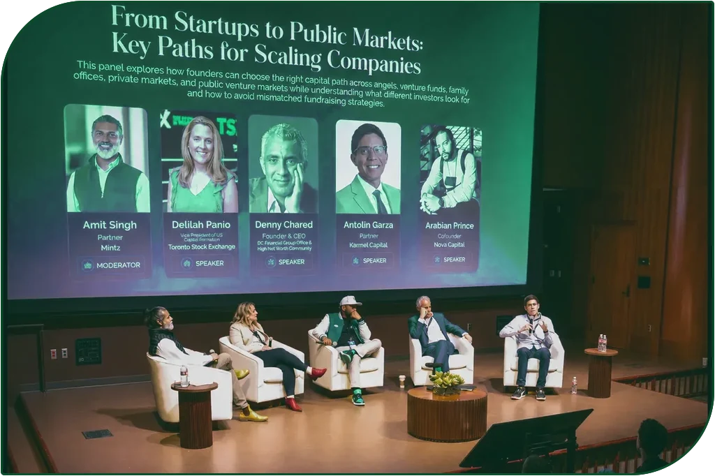 TechCon 2026 event preview