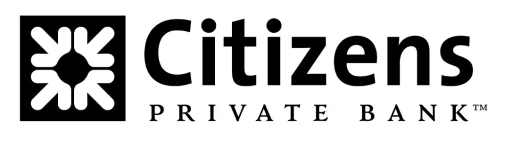 Citizens Private Bank